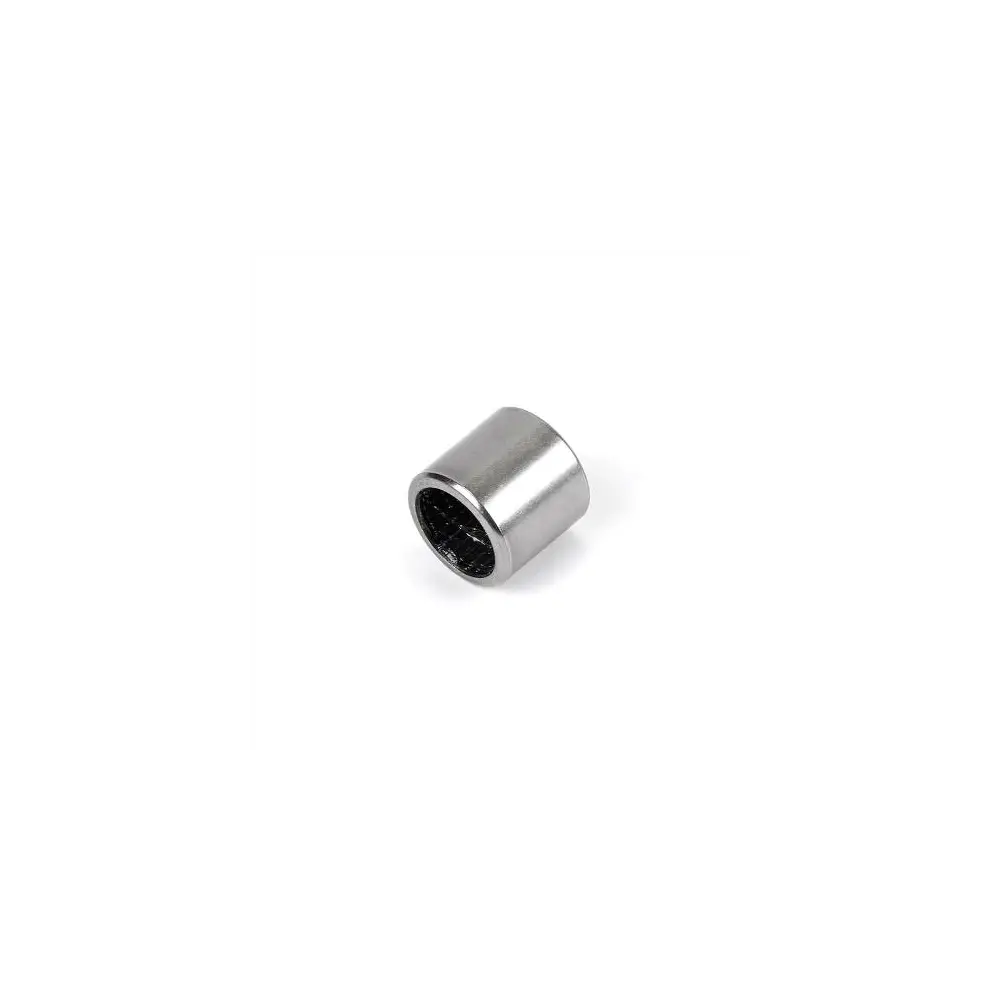 Starter Solenoid - Marine Series; OE Replacement; 12 Volt; 4 Terminals - AMASW058HD